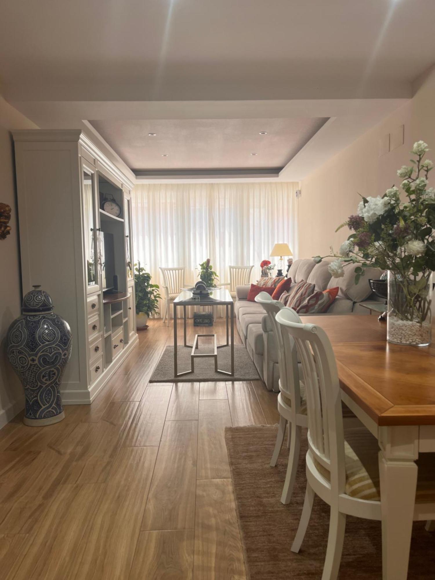 Apartamento Orilla De Triana Siviglia Esterno foto