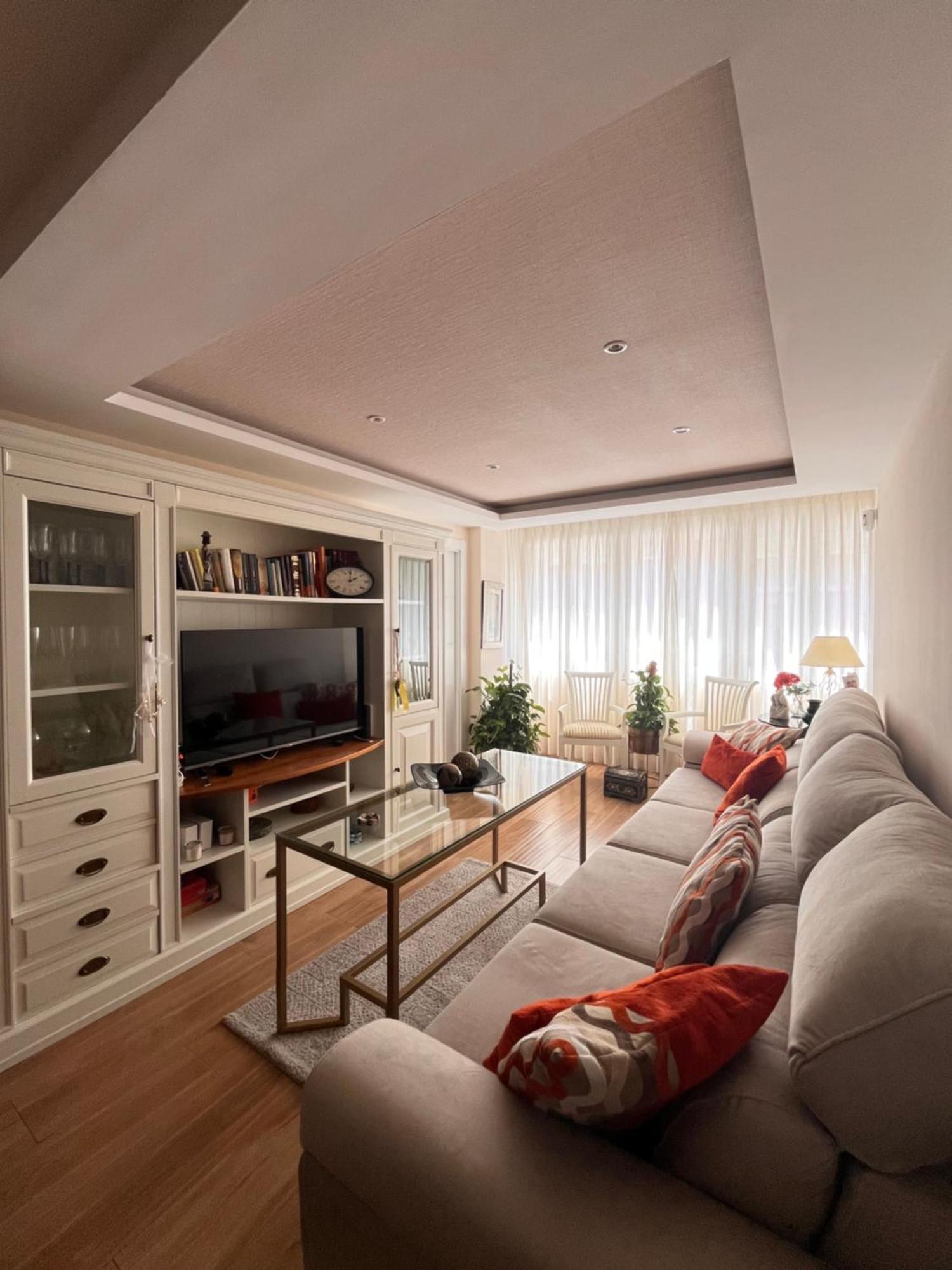 Apartamento Orilla De Triana Siviglia Esterno foto